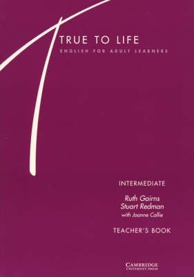 9780521456302