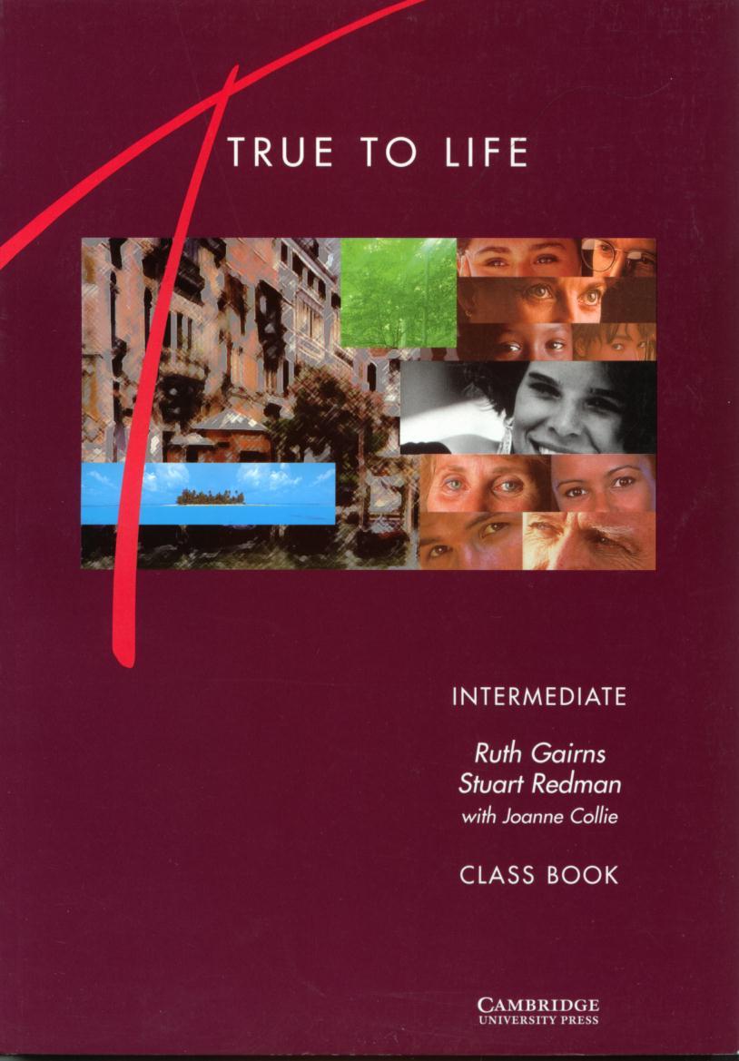 9780521456326