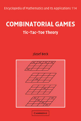 9780521461009