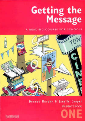9780521484831