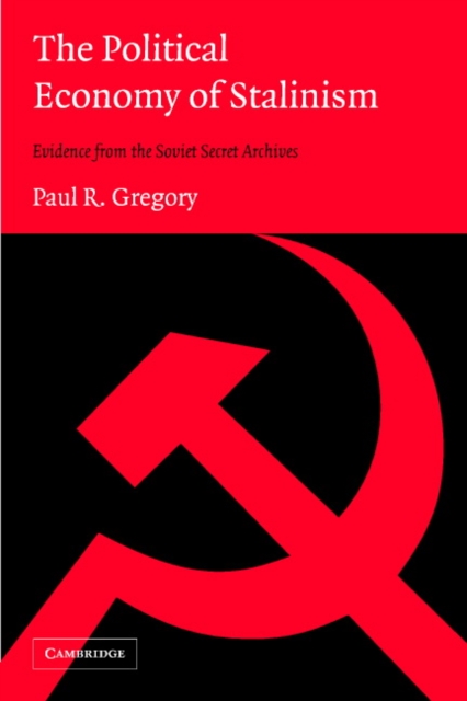 9780521533676