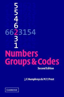 9780521540506