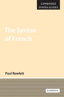 9780521542999