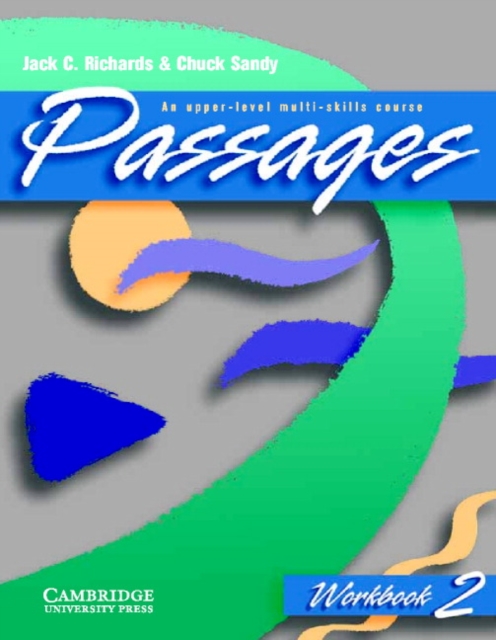 9780521564694