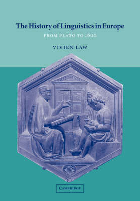 9780521565325