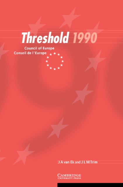 9780521567060
