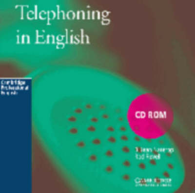 9780521598767