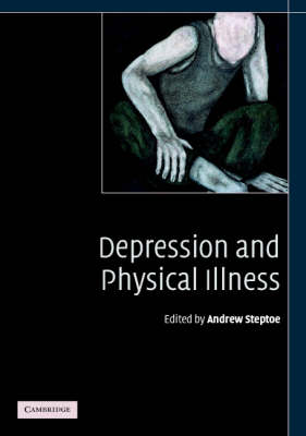 9780521603607
