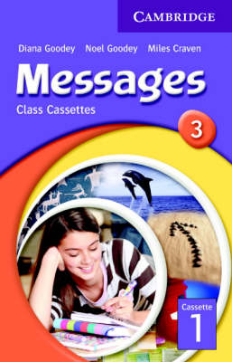 9780521614375