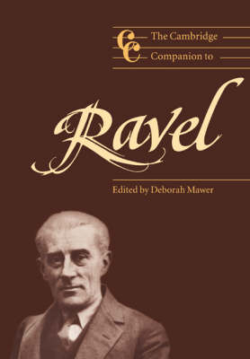 9780521648561