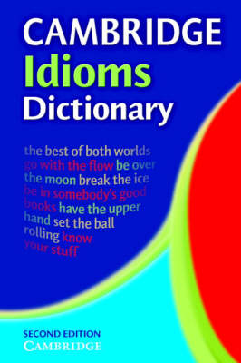 9780521677691