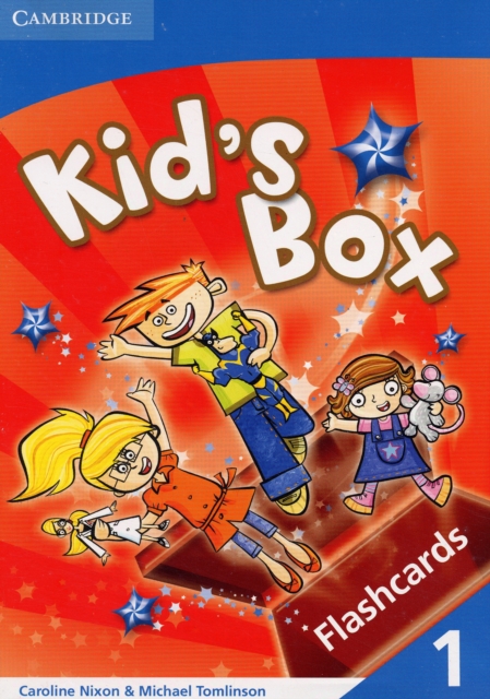 9780521688062