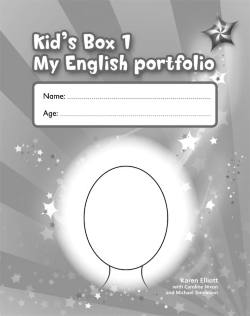 9780521688390