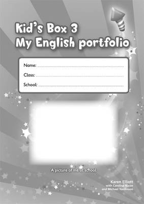 9780521688413