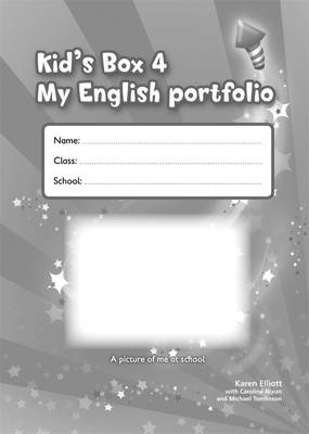 9780521688420