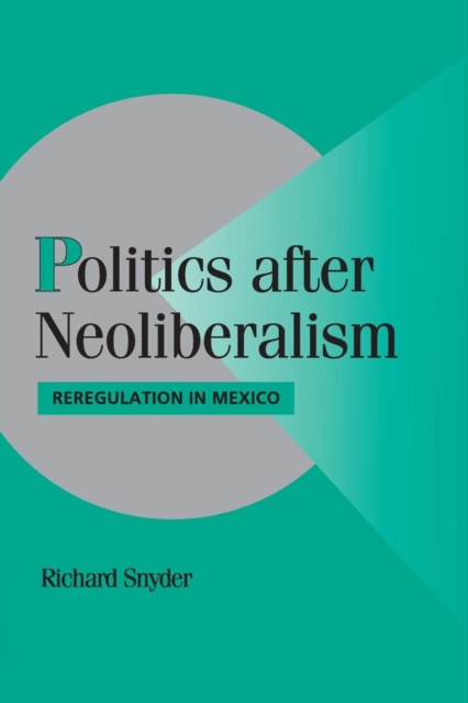 9780521688703