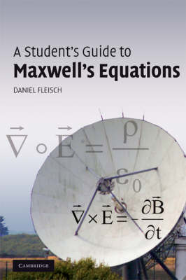 9780521701471