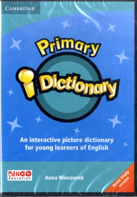 9780521740388