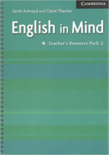 9780521750615