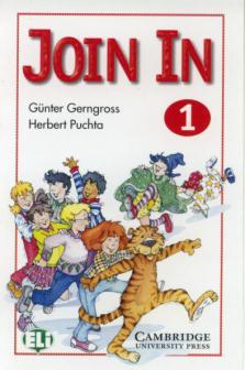 9780521775137