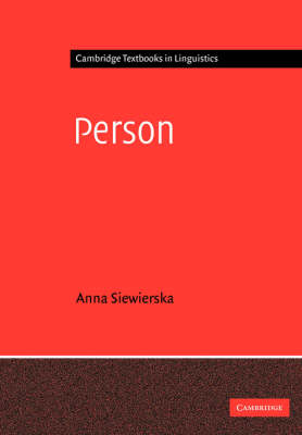 9780521776691