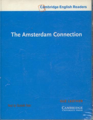 9780521795036