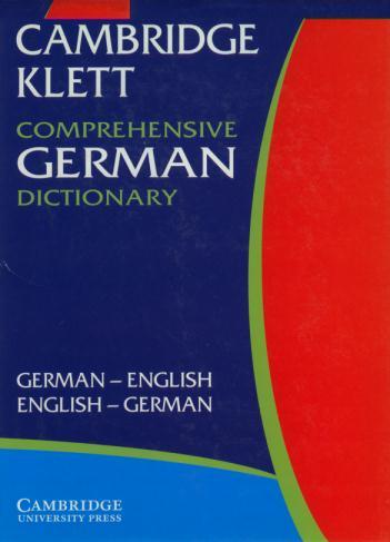 9780521822107