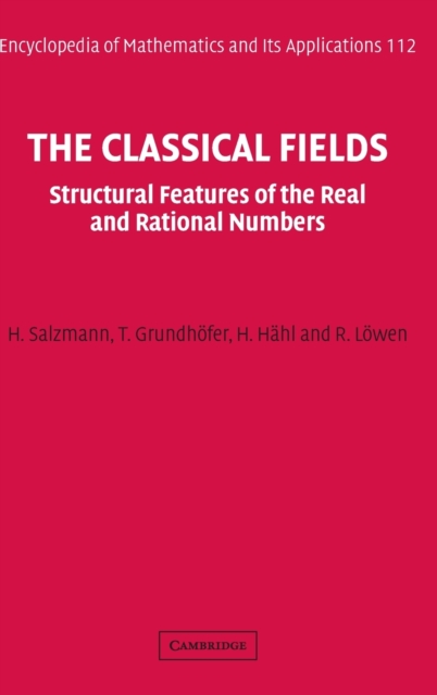 9780521865166