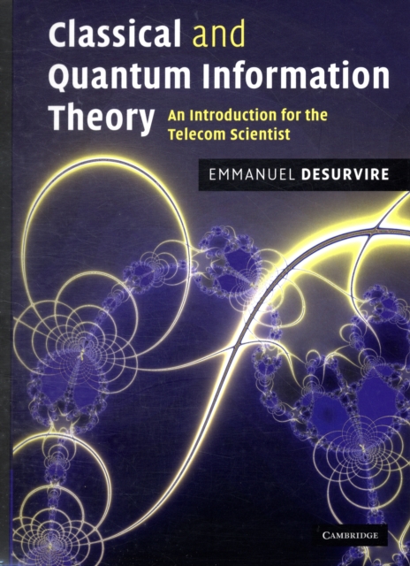 9780521881715