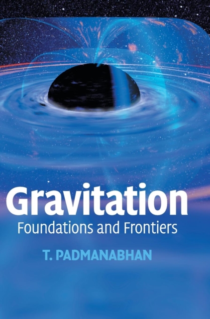 9780521882231