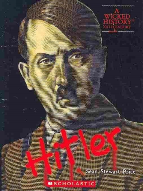 9780531223574