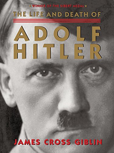 9780544455917