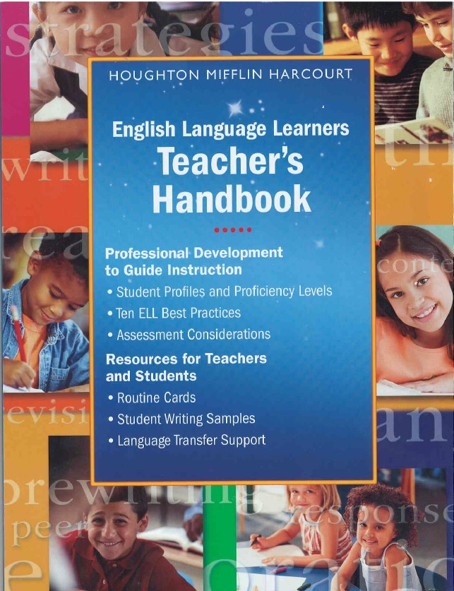9780547893341