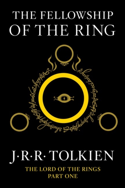 9780547928210