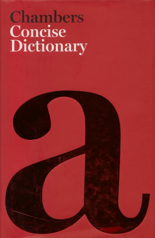 9780550103345