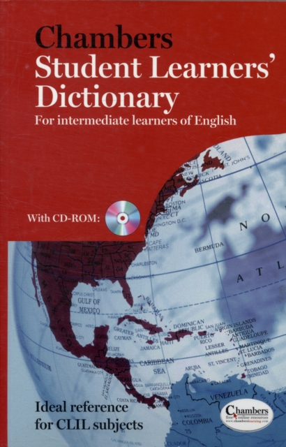 9780550104243
