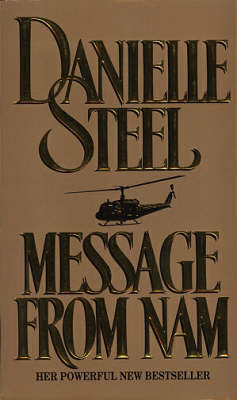 9780552135245