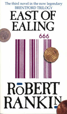 9780552138437