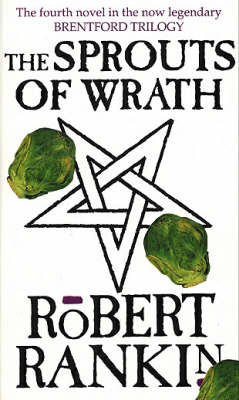 9780552138444