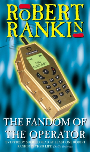 9780552148979