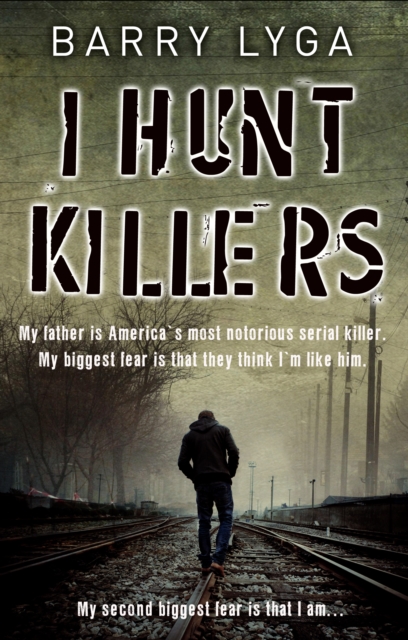 9780552167901