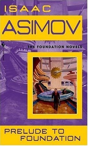9780553278392