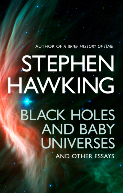9780553406634