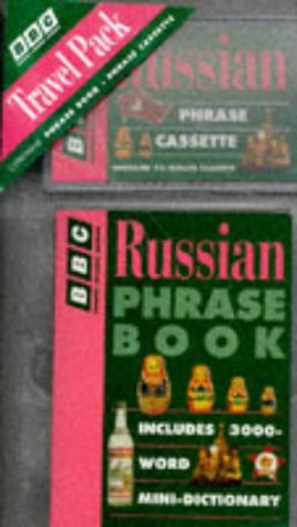 9780563399087