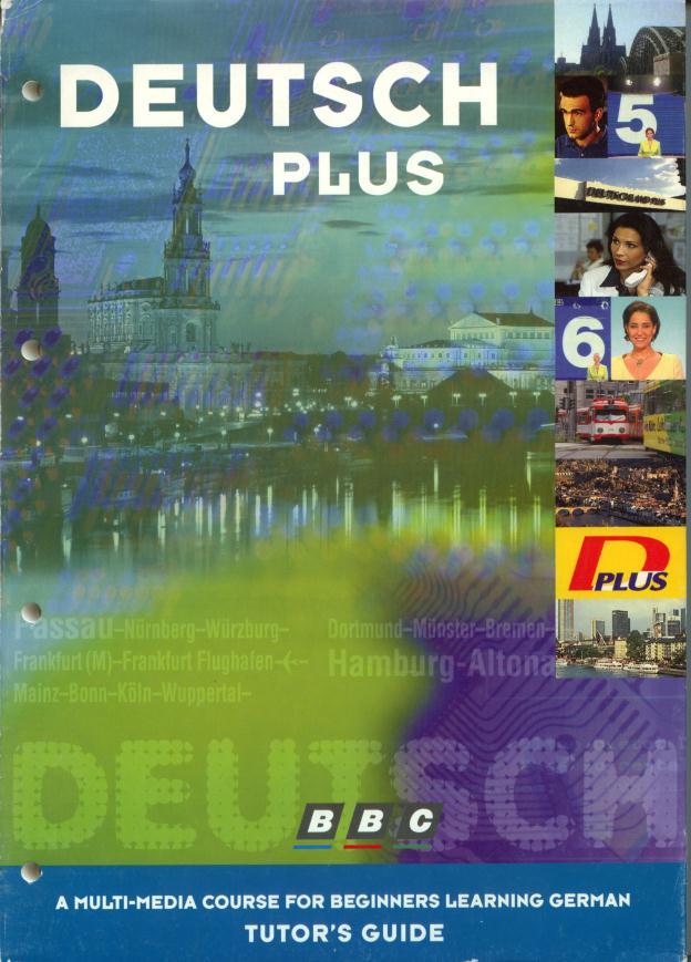 9780563399193