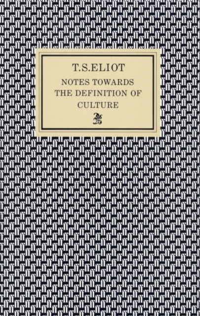 9780571063130