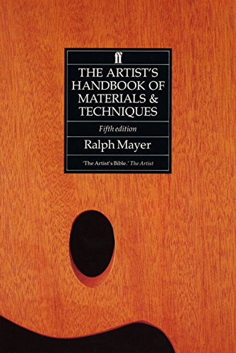 9780571143313