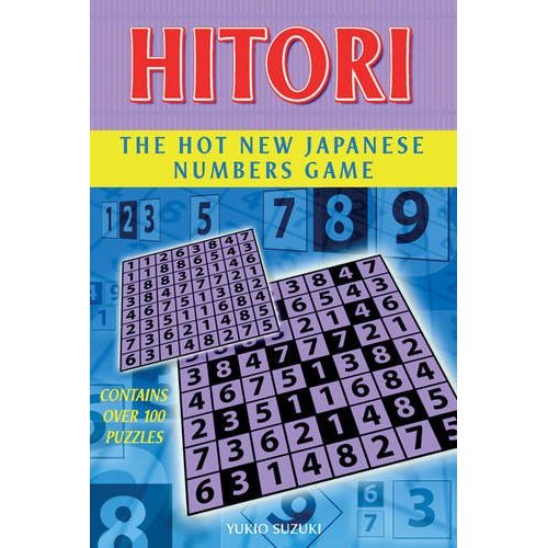 9780572032517