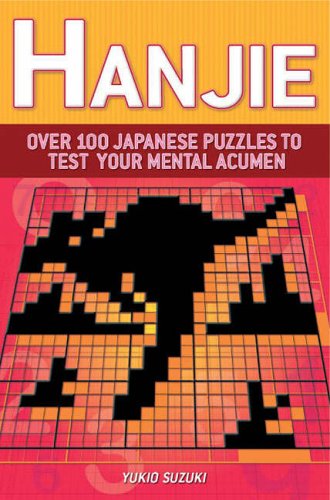 9780572032524