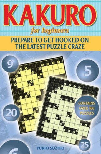 9780572032586